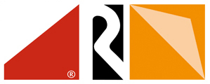 Parkettleger & Raumausstatter Rheinland-Pfalz / Saarland logo